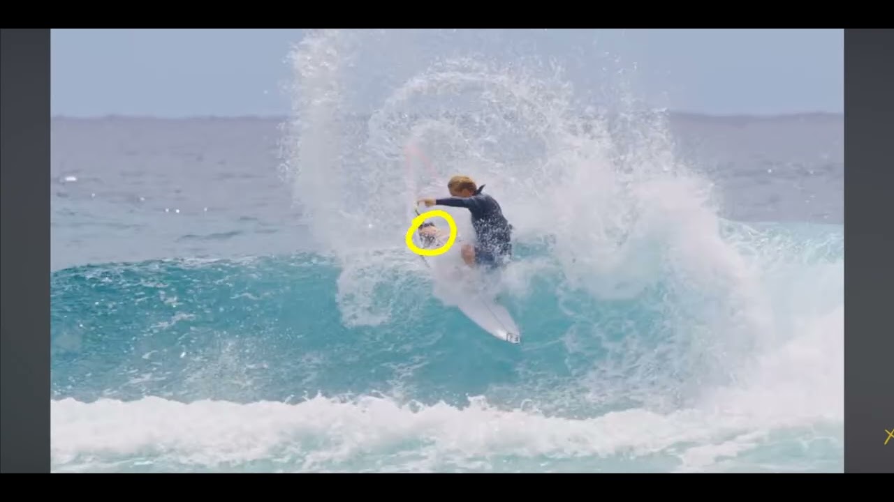 Frontside snap with Ethan Ewing