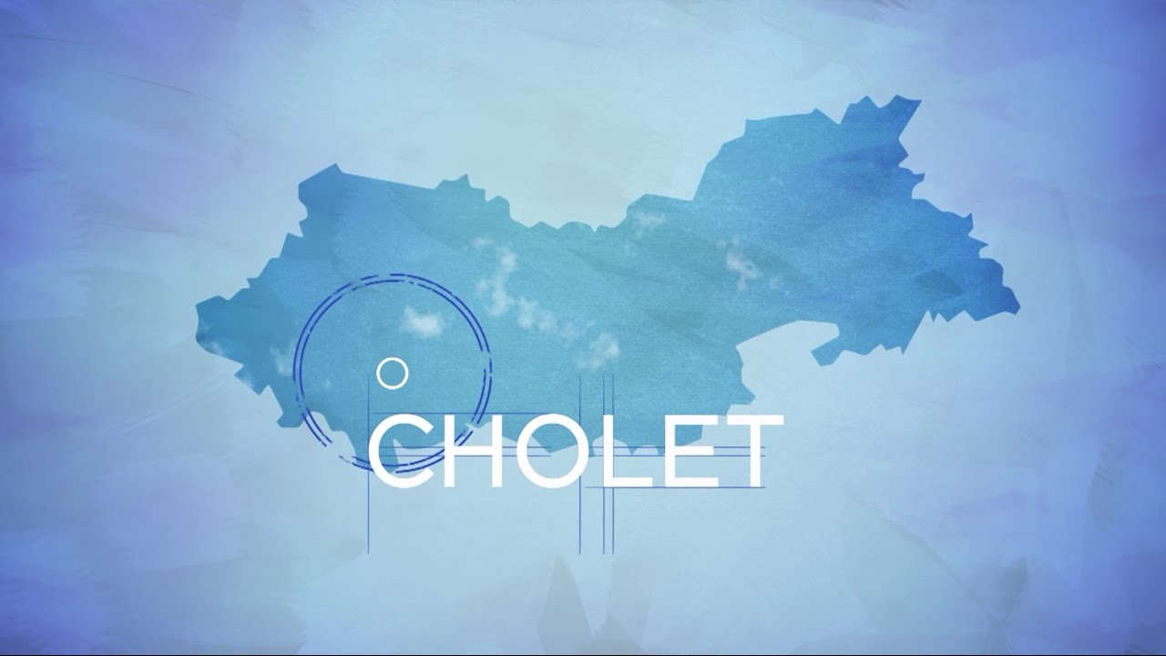Economie. Le Choletais, terre de réussite