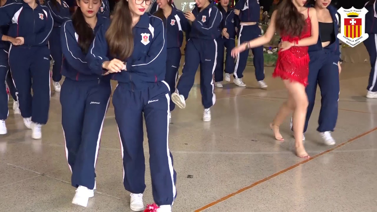 LANZAMIENTO PROMOCIÓN 2019 COLMERCED
