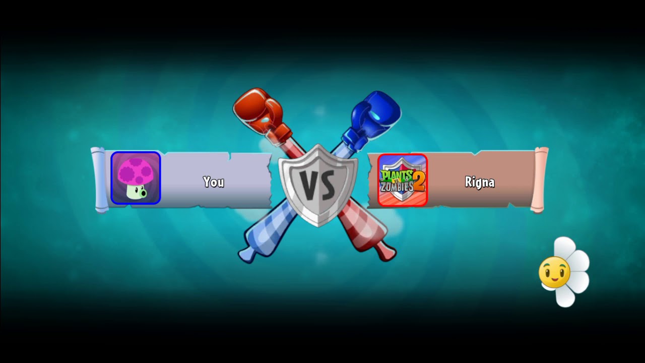 Quyết đấu:Đệ tử anh MK Kids vs Animation
