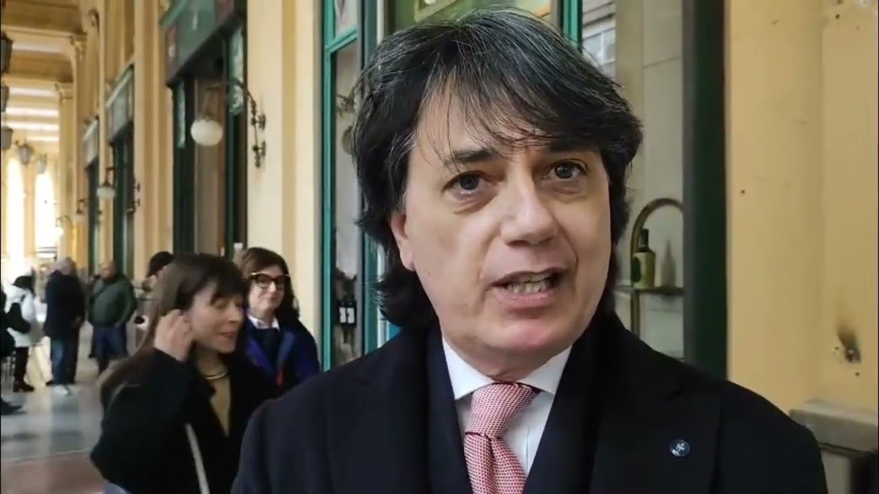 Elezioni Chieti, Sicari accende l’entusiasmo del centrodestra: “Ripartiamo dalla nostra storia”