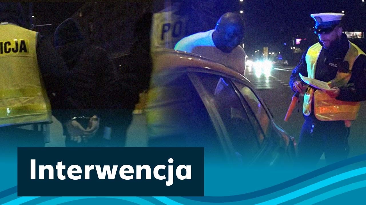 Kontrole taks&oacute;wek na aplikację. Tak wożą pasażer&oacute;w