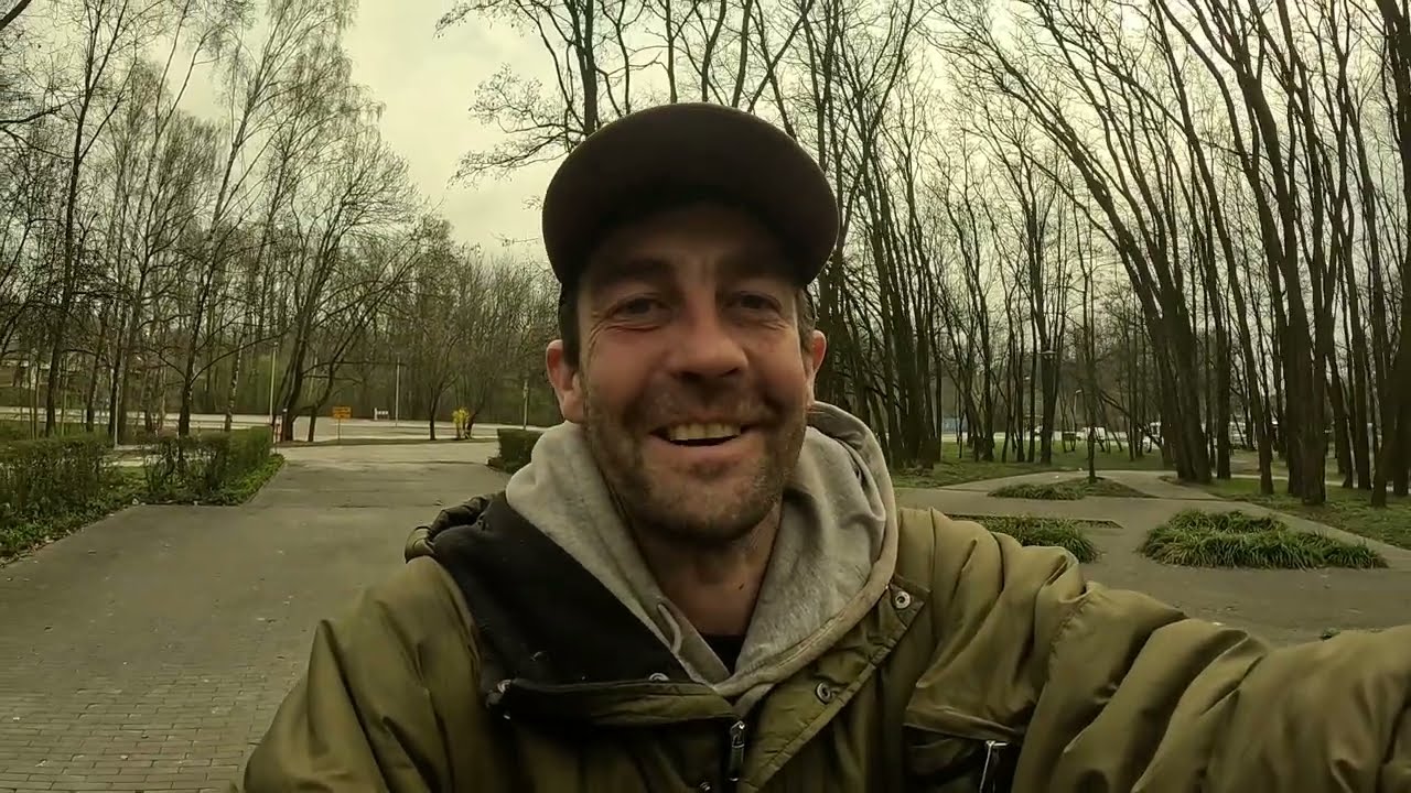 Skup złomu i są kozackie fanty 