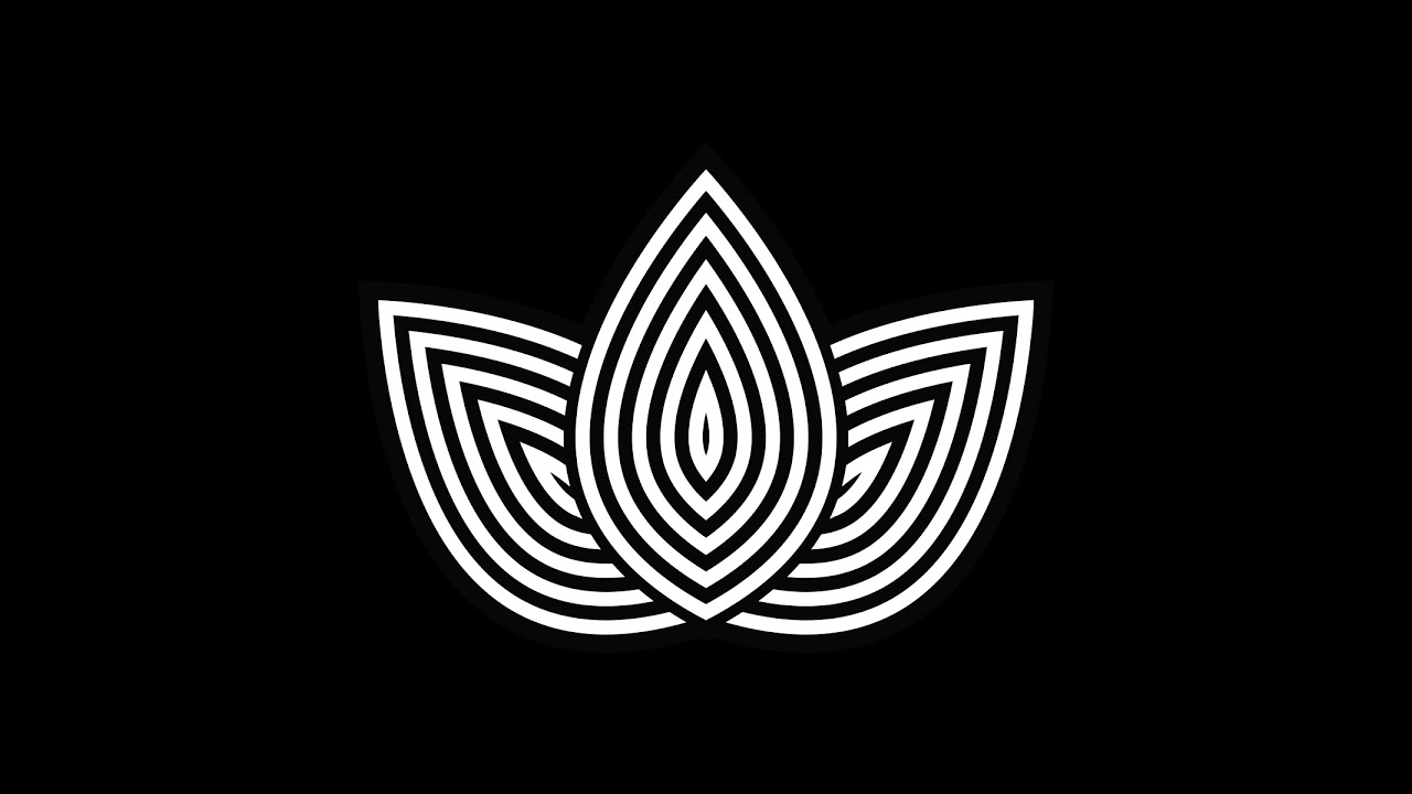 Zen Leaf Live Stream