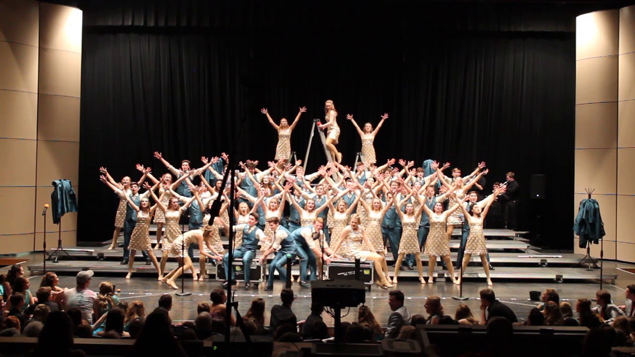Millard West 