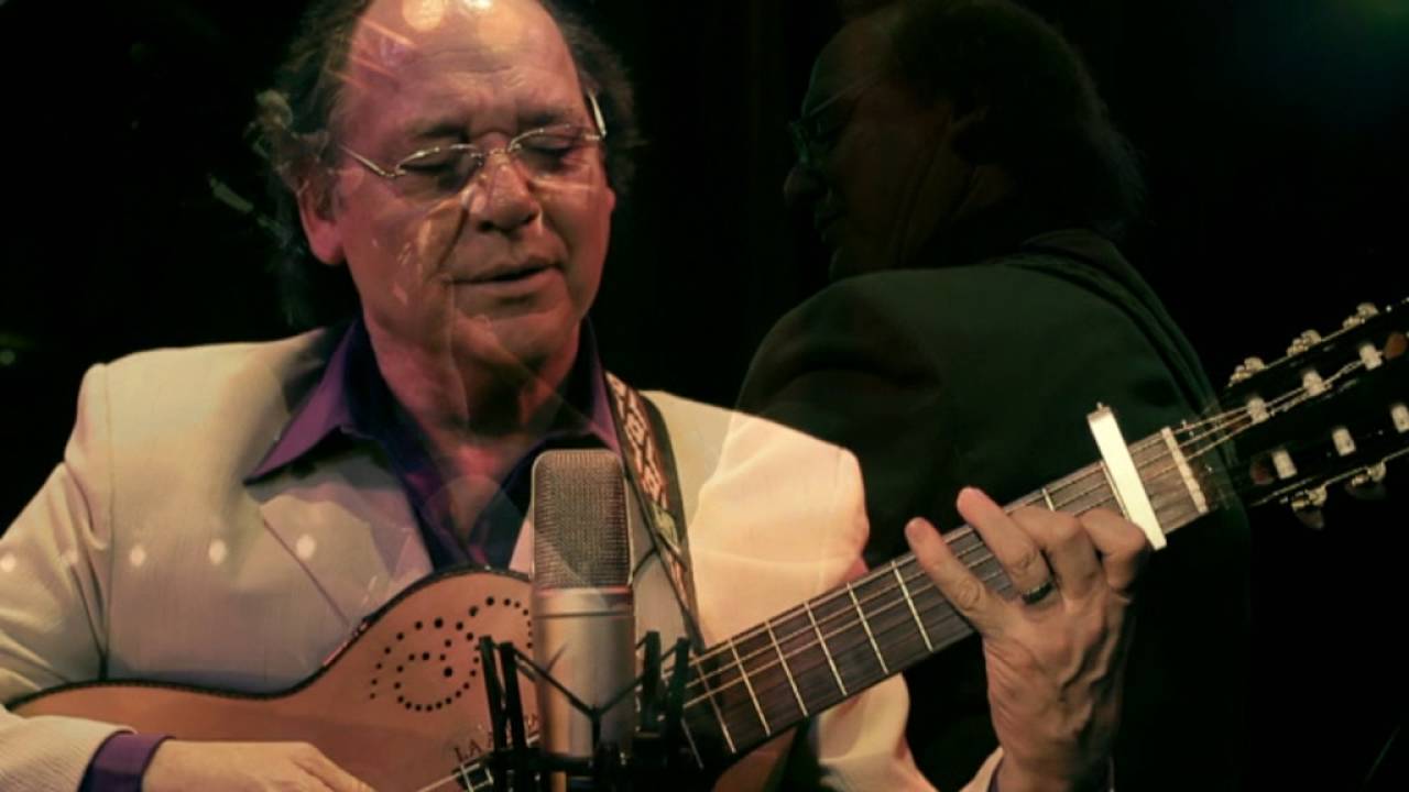 El corralero - Santos Rocha