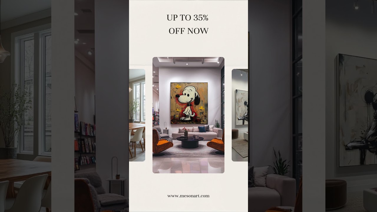 A Curated Collection of Texture & Elegance