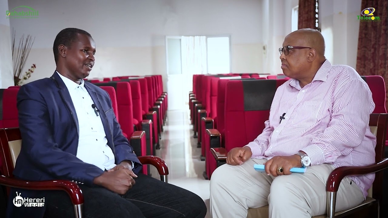 Macalinka luqada Boortaqiiska bara Somalida ku nool Portugal, Angola, Mozambique iyo Brazil