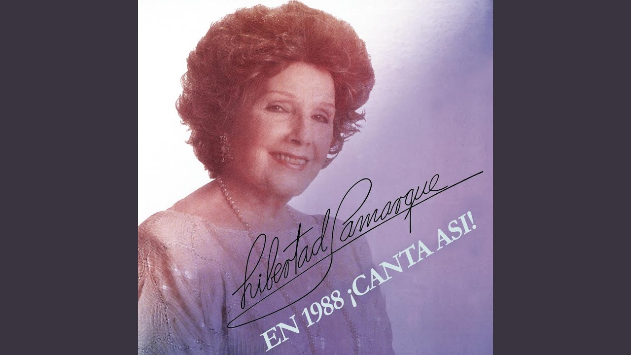 Lo Han Visto Con Otra