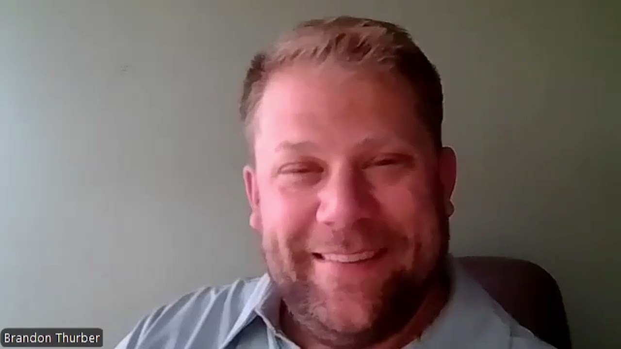 NRS C-Store Insider Podcast - Big Jump for August Same Store Sales