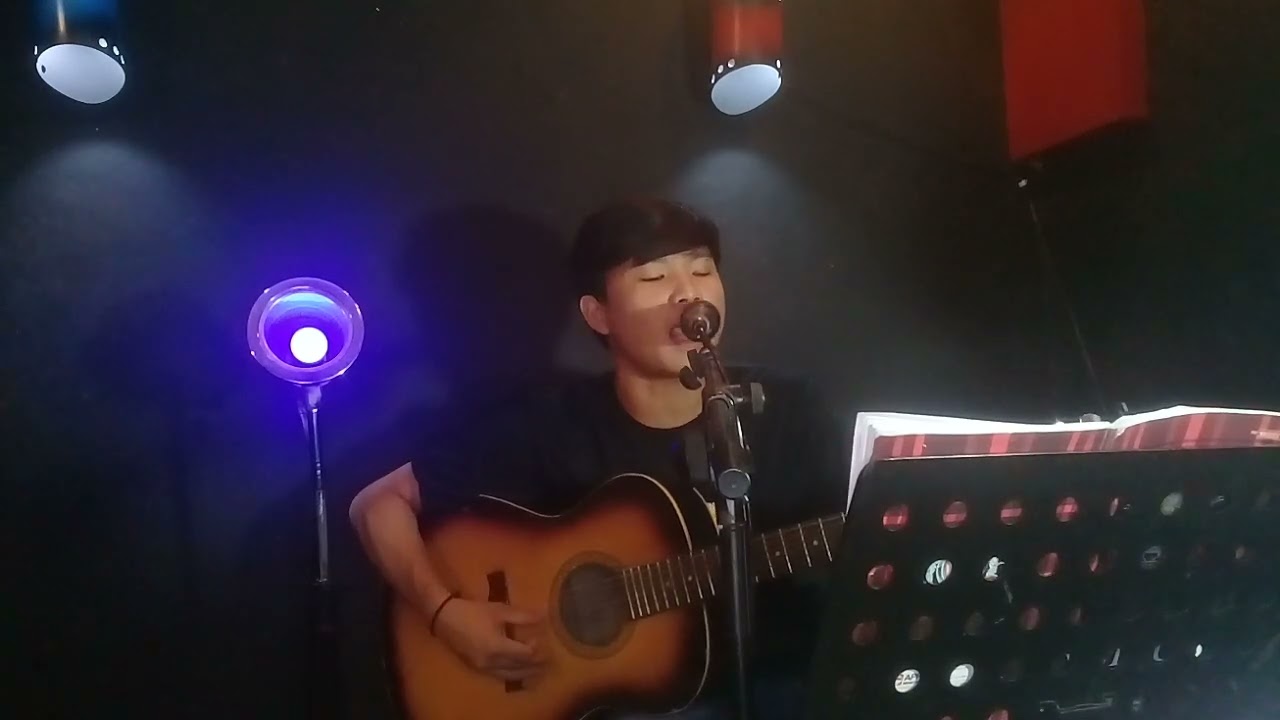 Kisah Anak Sai Tuho