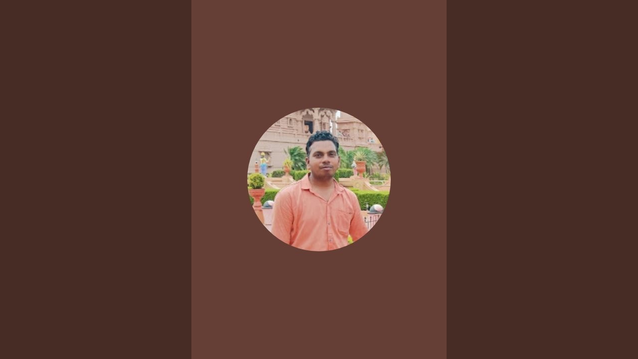 Godhra  Sundarkand is live