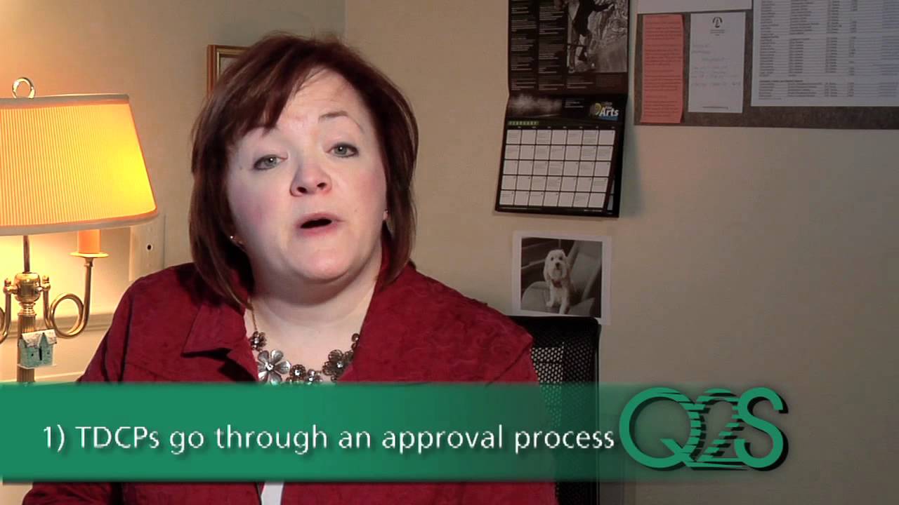 Top 10 Tips for Advisors Q2S Advising - Ohio University