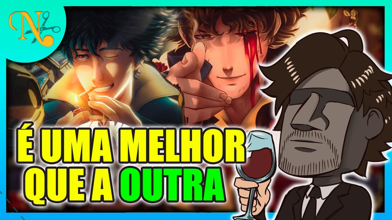A MÚSICA GEEK PROVOU QUE É A VERDADEIRA MÚSICA BR - Olhar do Espaço@TakaB Réquiem das Rosas@Igrisofc