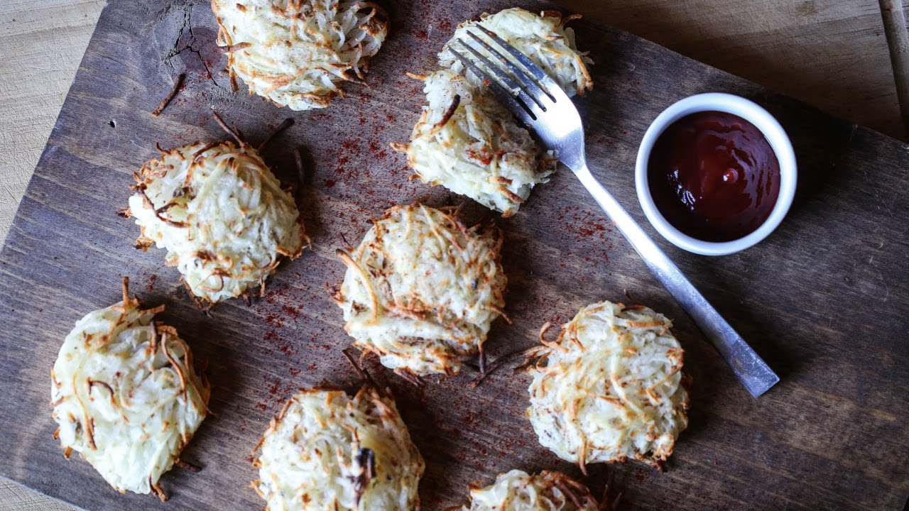 What I Ate On The Potato Cleanse WITH CALORIES - DAY 24