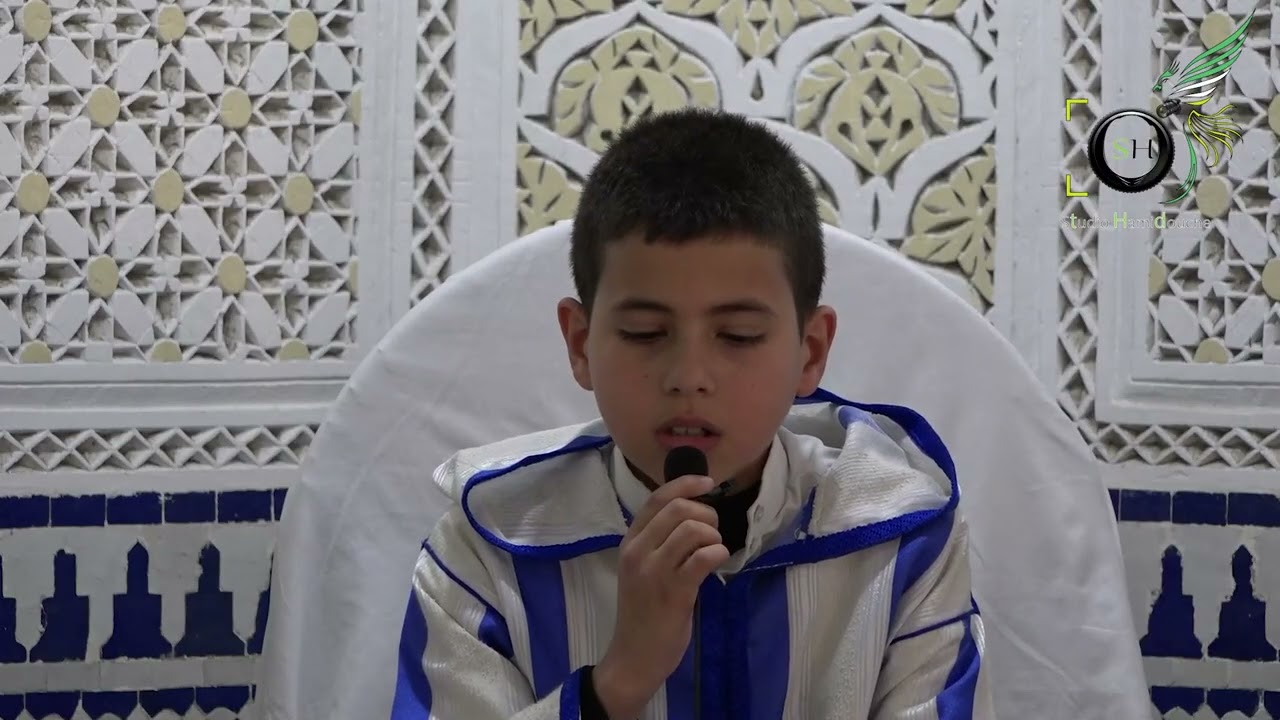 أفضل اللحظات 2026