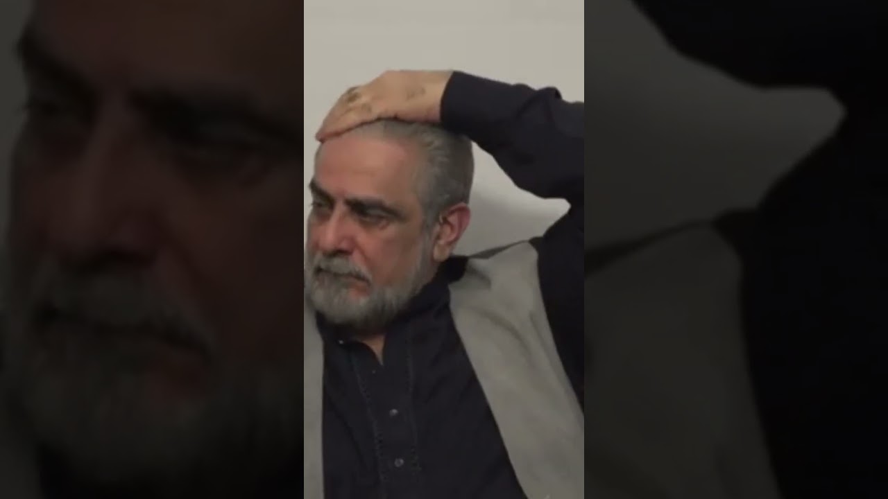 Azan listening #azan #muhammadshaikh #quotes #quran #qurantranslation #whatquransays #growmyaccount