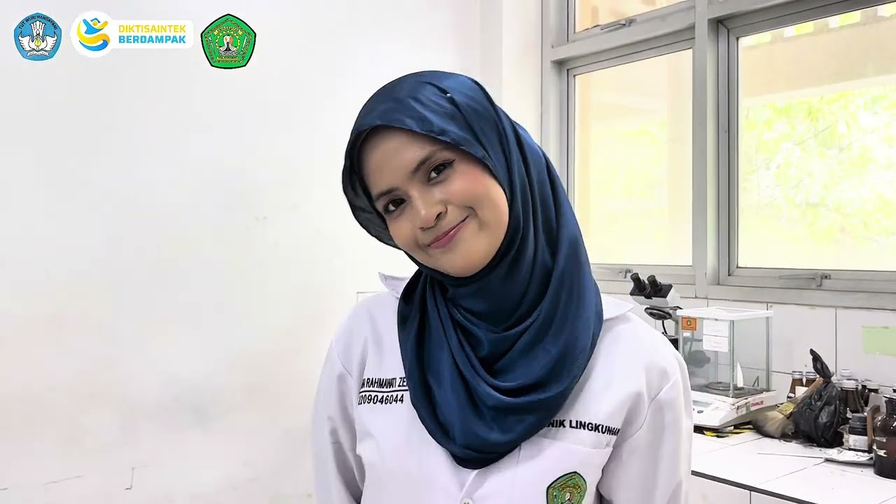 DTLT KELOMPOK 12