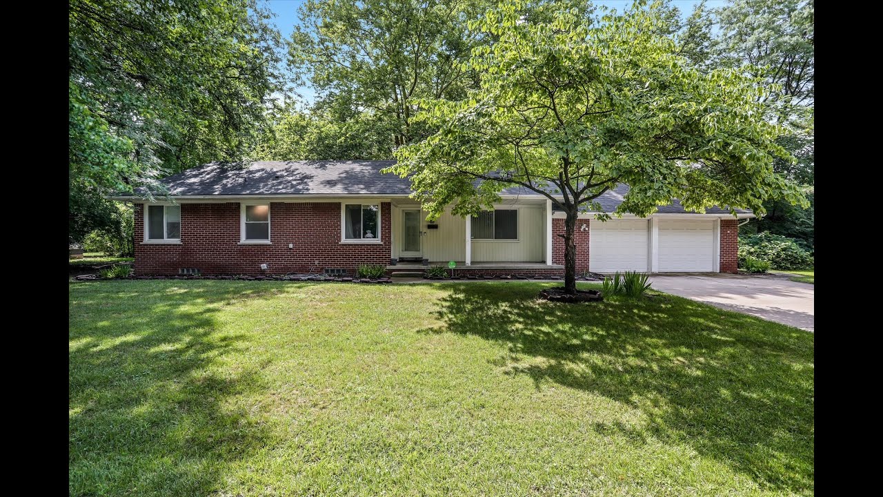 25067 Donald, Redford Charter Twp, MI 48239