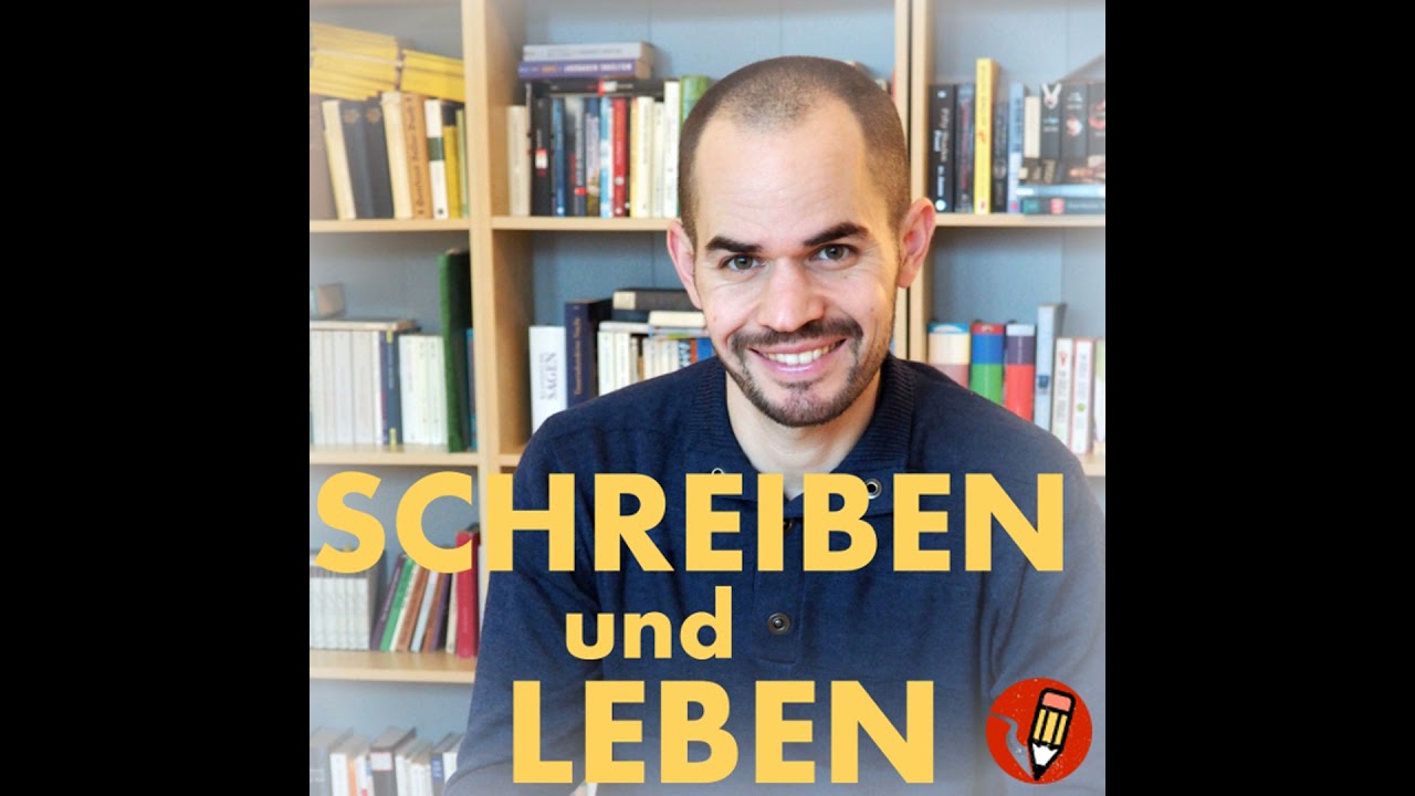 Guter Schreibstil -