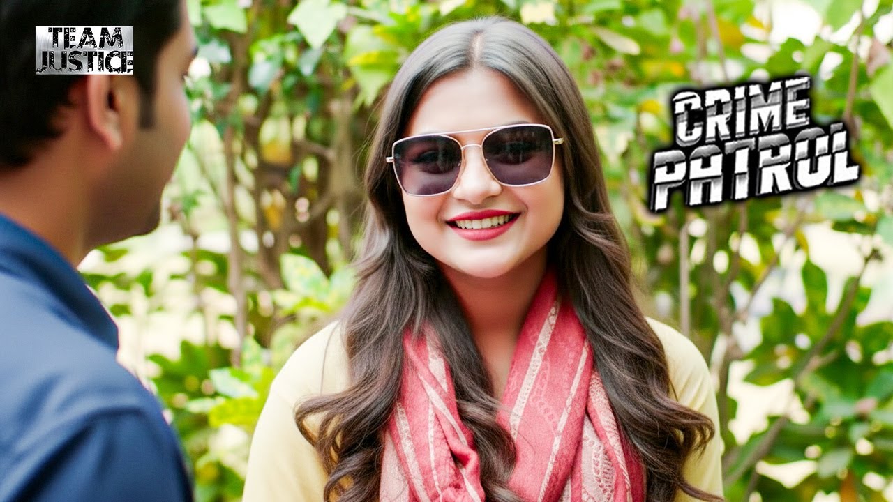 दोस्ती से प्यार तक की अनोखी कहानी || Crime Patrol | क्राइमपेट्रोल | New Episode | #2026