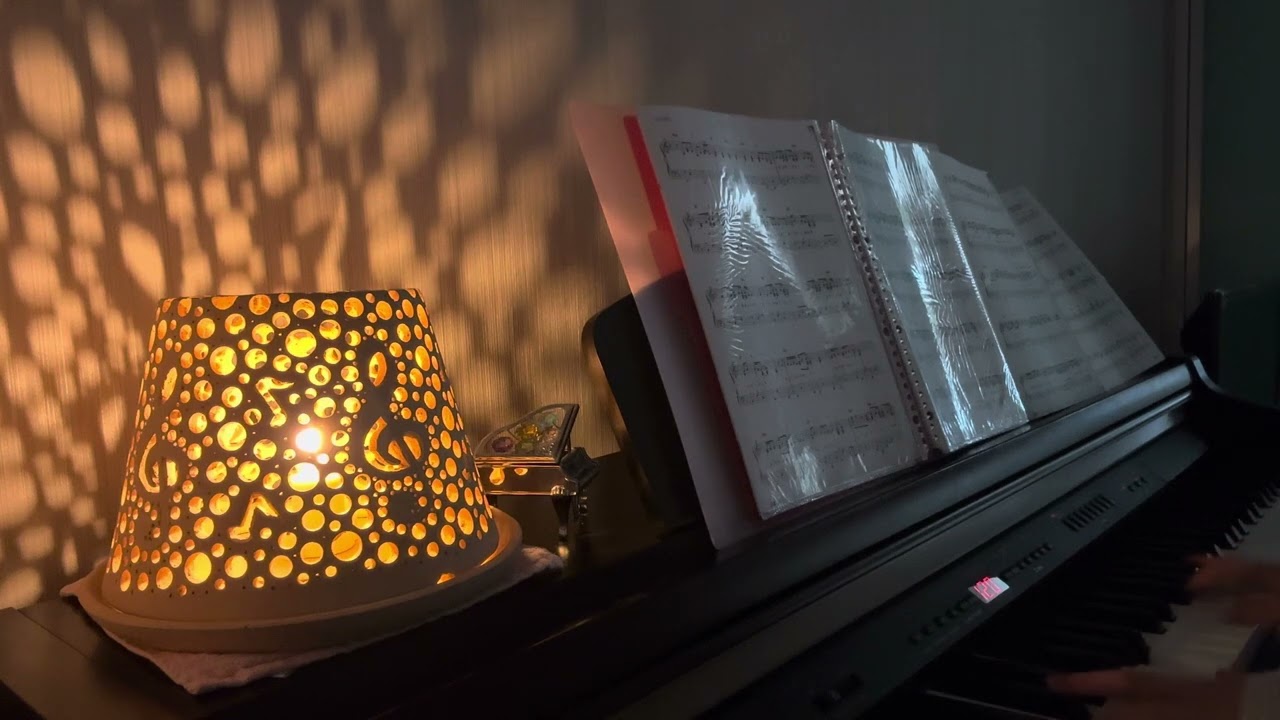 3月9日/レミオロメン