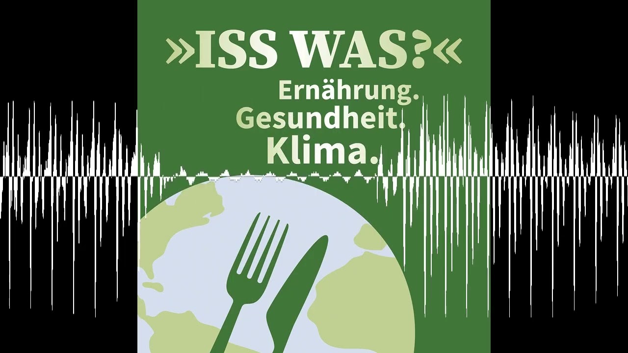 Starke Stimmen für mehr Tierwohl – doch wie gelingt die Umsetzung?
