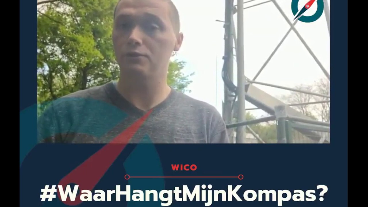 Kompaszoektocht 09