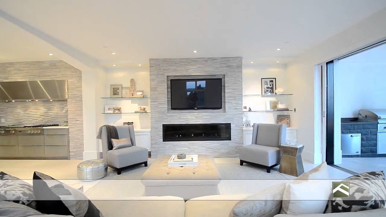3485 Mathers Avenue For Sale by Clarence Debelle