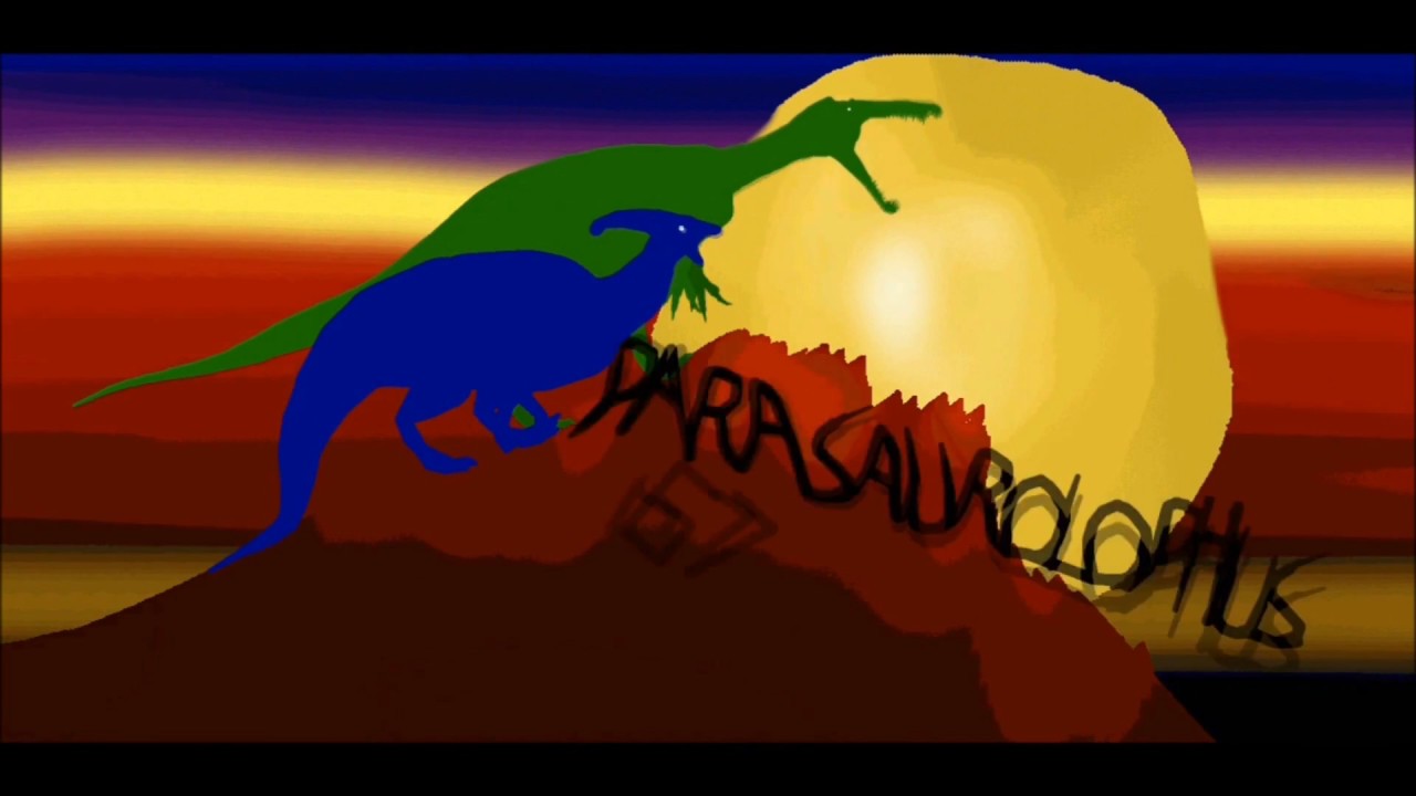 PPBA Veterupristisaurus vs Spinosaurus