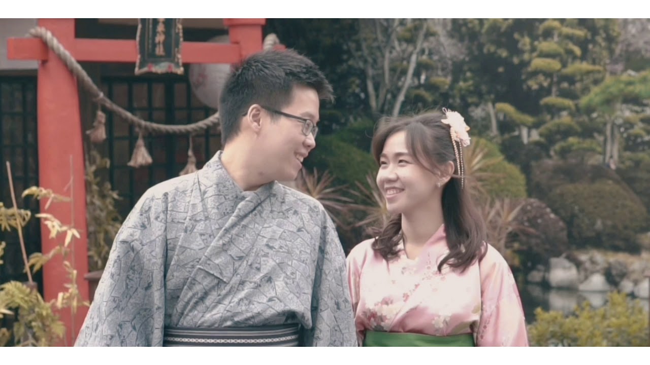 The Legend Star - JTP3 Trip (Japan)