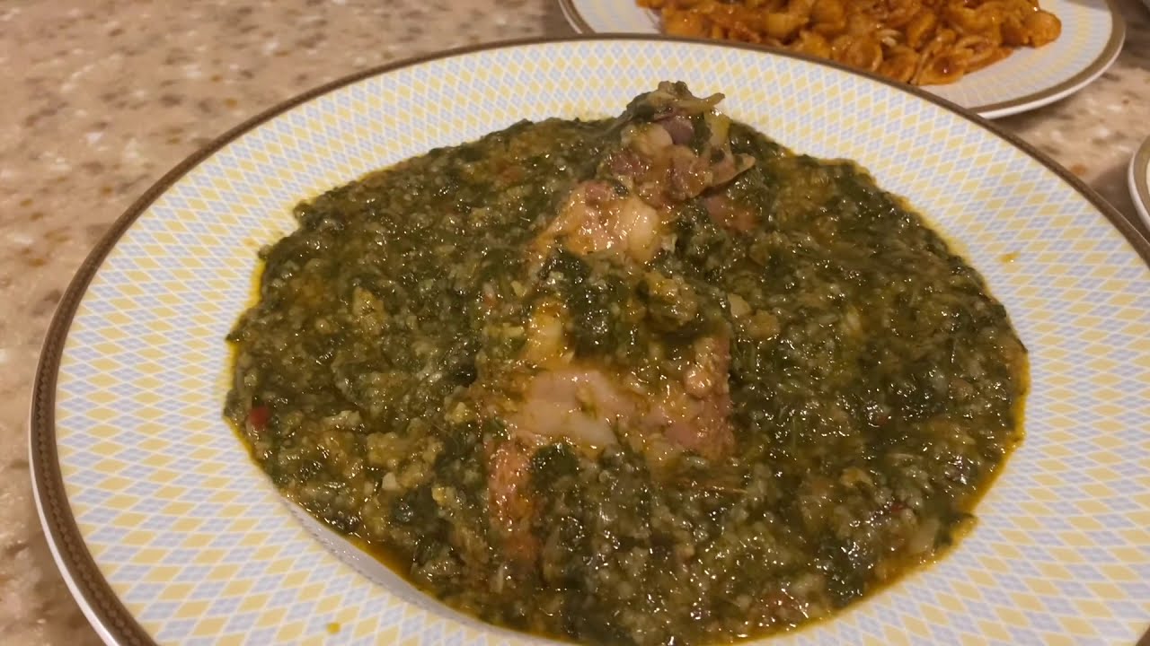 طريقه عمل ايدام اللفت