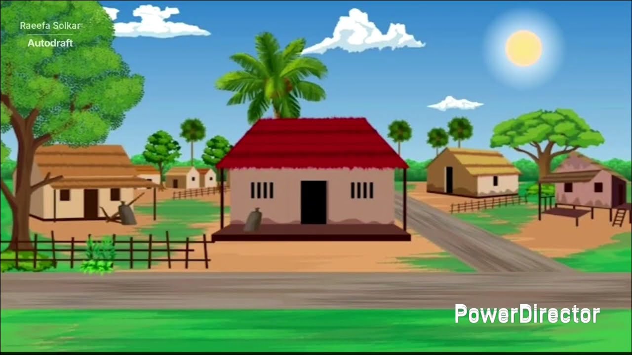 सच्चे प्यार की जीत  /sacche pyar ki jit /hindi kahaniyan/moral stories 