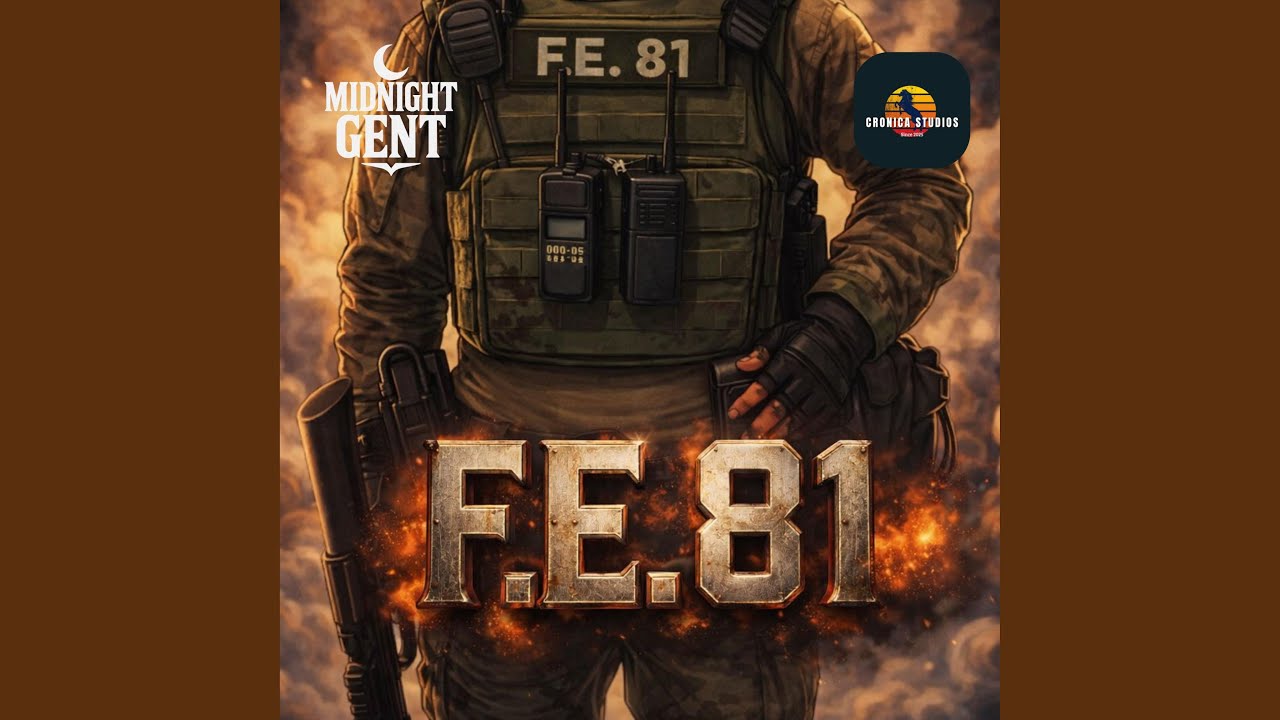F.E. 81