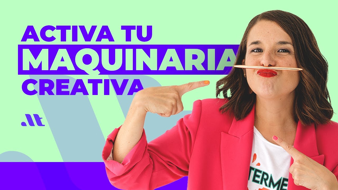 5 ejercicios creativos que harán que tu escritura sea más persuasiva