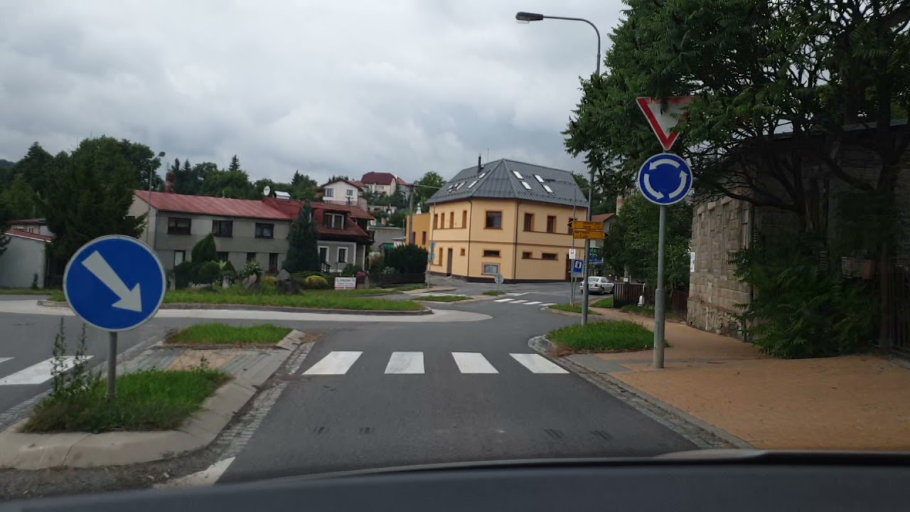 Konice