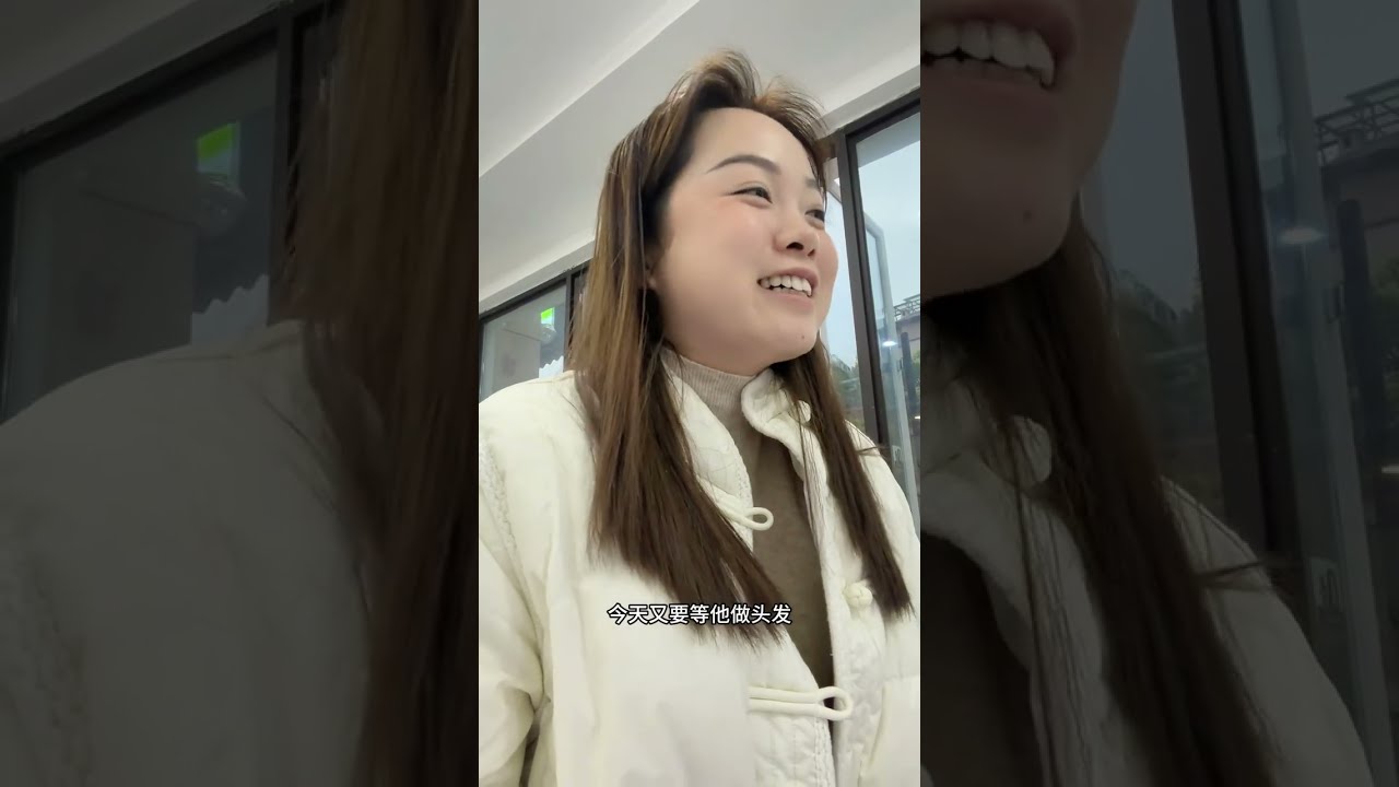 今天没什么愿望，唯愿家人平安健康就好！ #婆媳关系 #日常vlog #撸串串 #过节仪式感