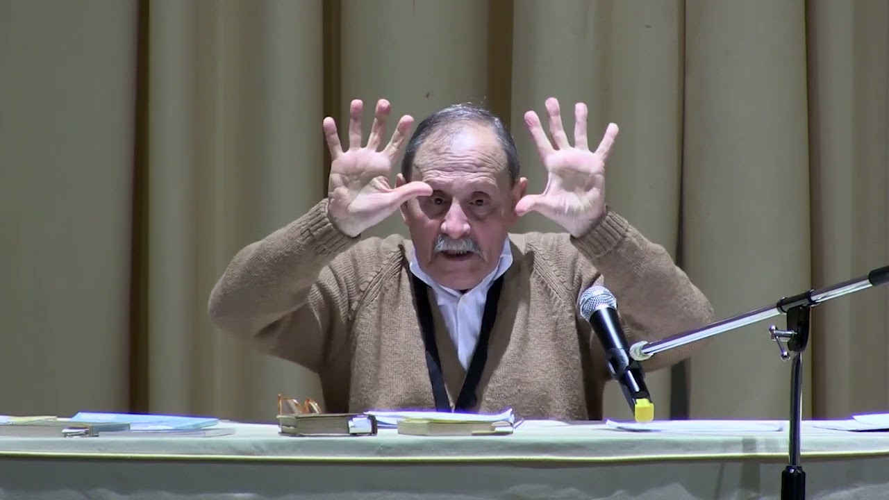 Tomás García López - Filosofía sistemática / Filosofía asistemática