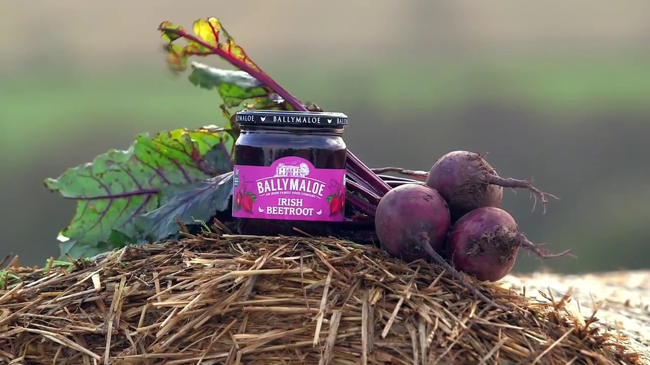 Ballymaloe Foods and Sustainability