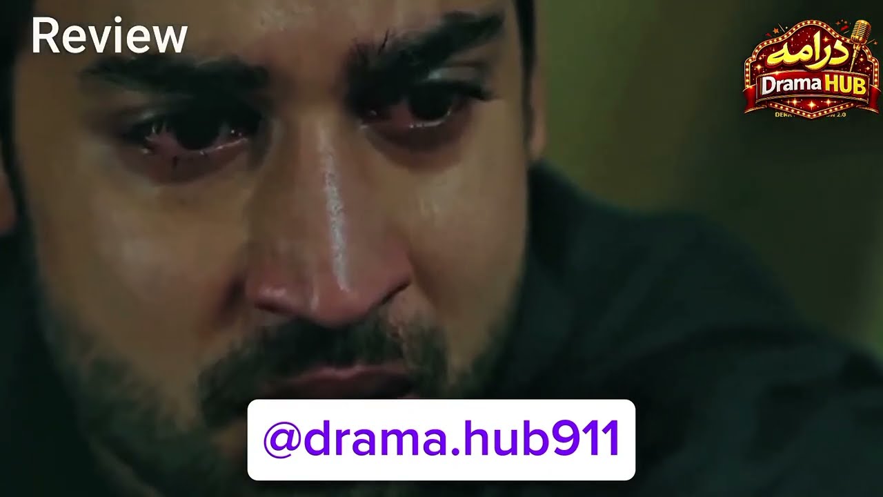 Meri Zindagi Hai Tu Last Episode 34 | Bilal Abbas | Hania Amir | Prediction & Review | ARY Digital 