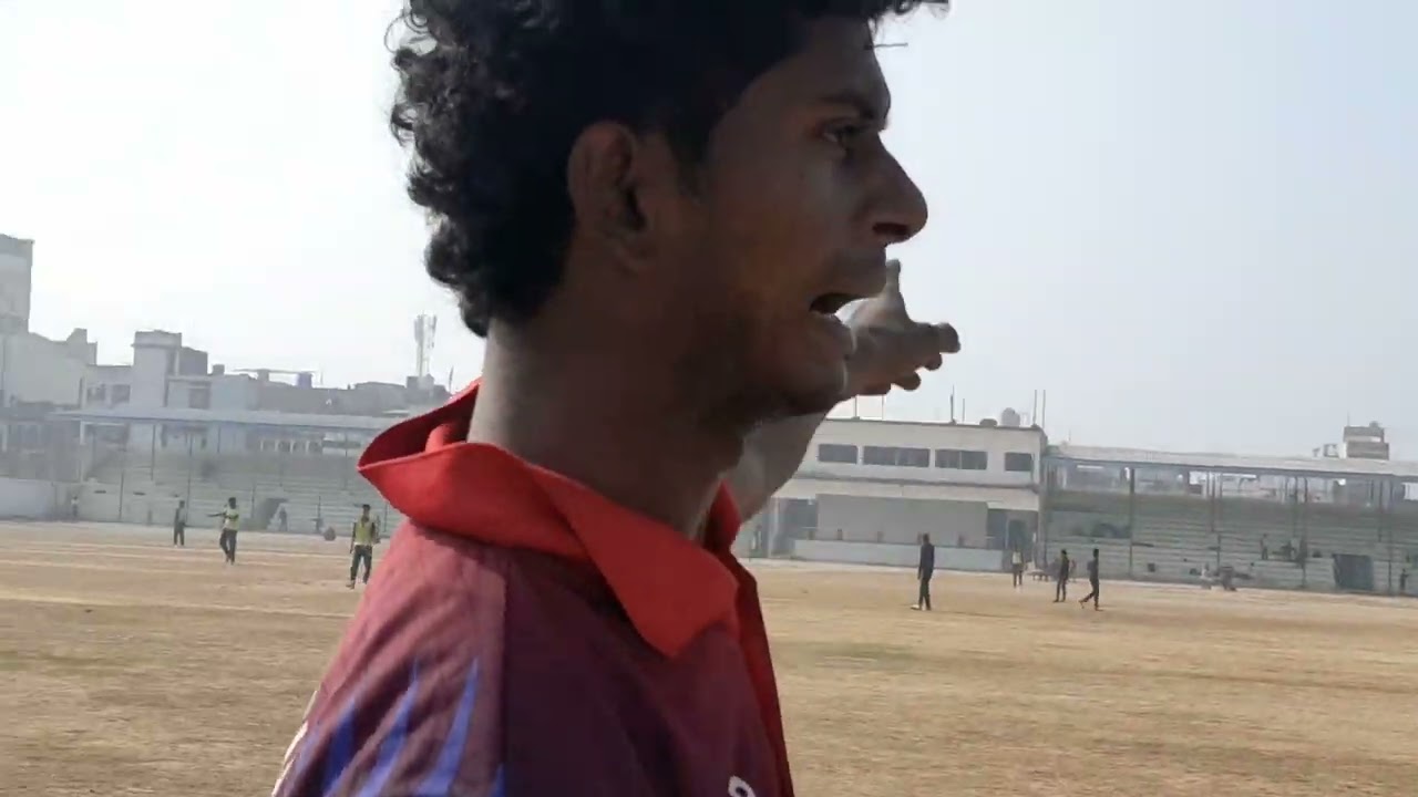 Net session today | 8 .1.2025 #cricket #practice #youtube 