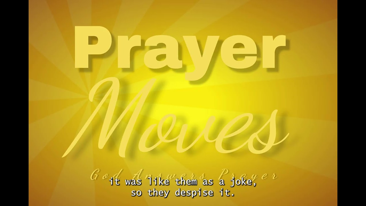 I receive pleasant surprises… February 23rd 2026