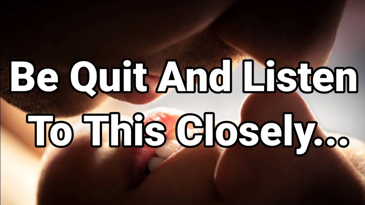 Love Letter💌💕😍 || Be Quit And Listen To This Closely...💌🌹😍💕 || DM to DF😍🌹💌🥰❤️👩‍❤️‍👨
