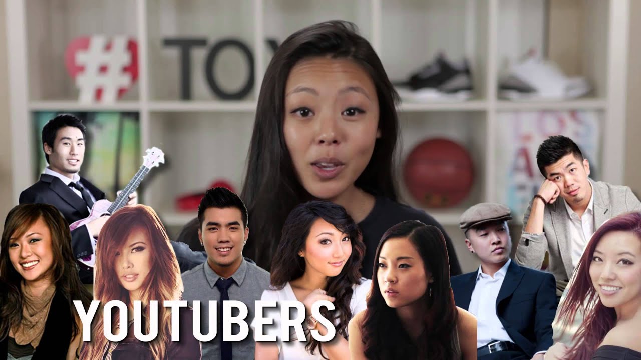 UC SCHOOL STEREOTYPES EXPLAINED | UCLA, UCB, UCR, UCI etc.