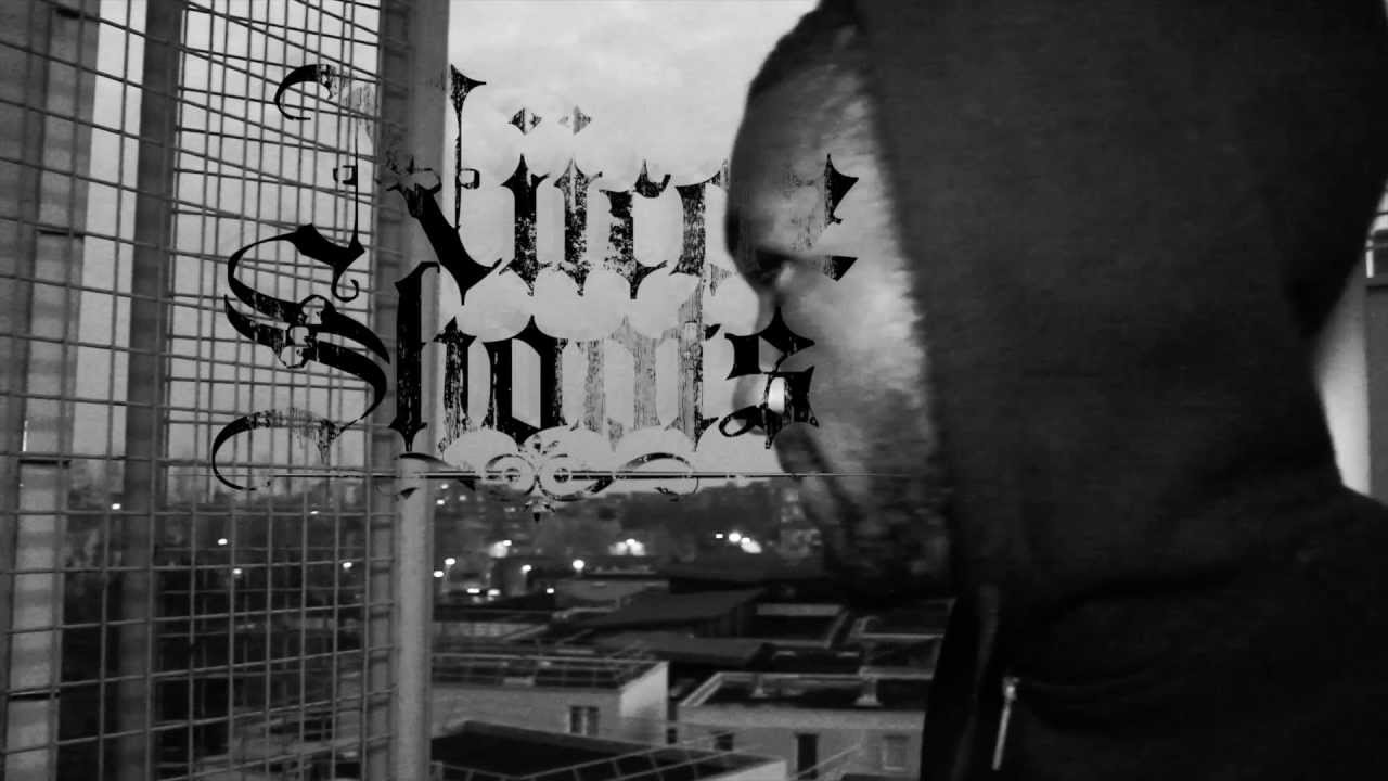 JRG muzik feat Rap Rarcime & BSP - Pour Mes Gas ! By Niicoz Shoots