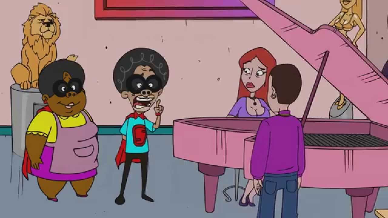 Profesor Súper O - Garantías