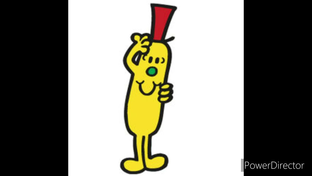 Mr Skinny Tune