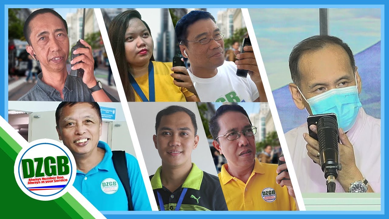 Morning Hirit | April 26, 2023