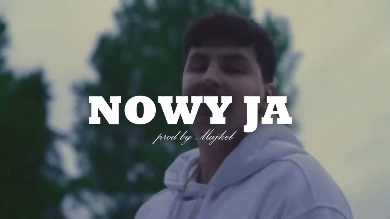 [FREE] WHITE 2115 TYPE BEAT - 