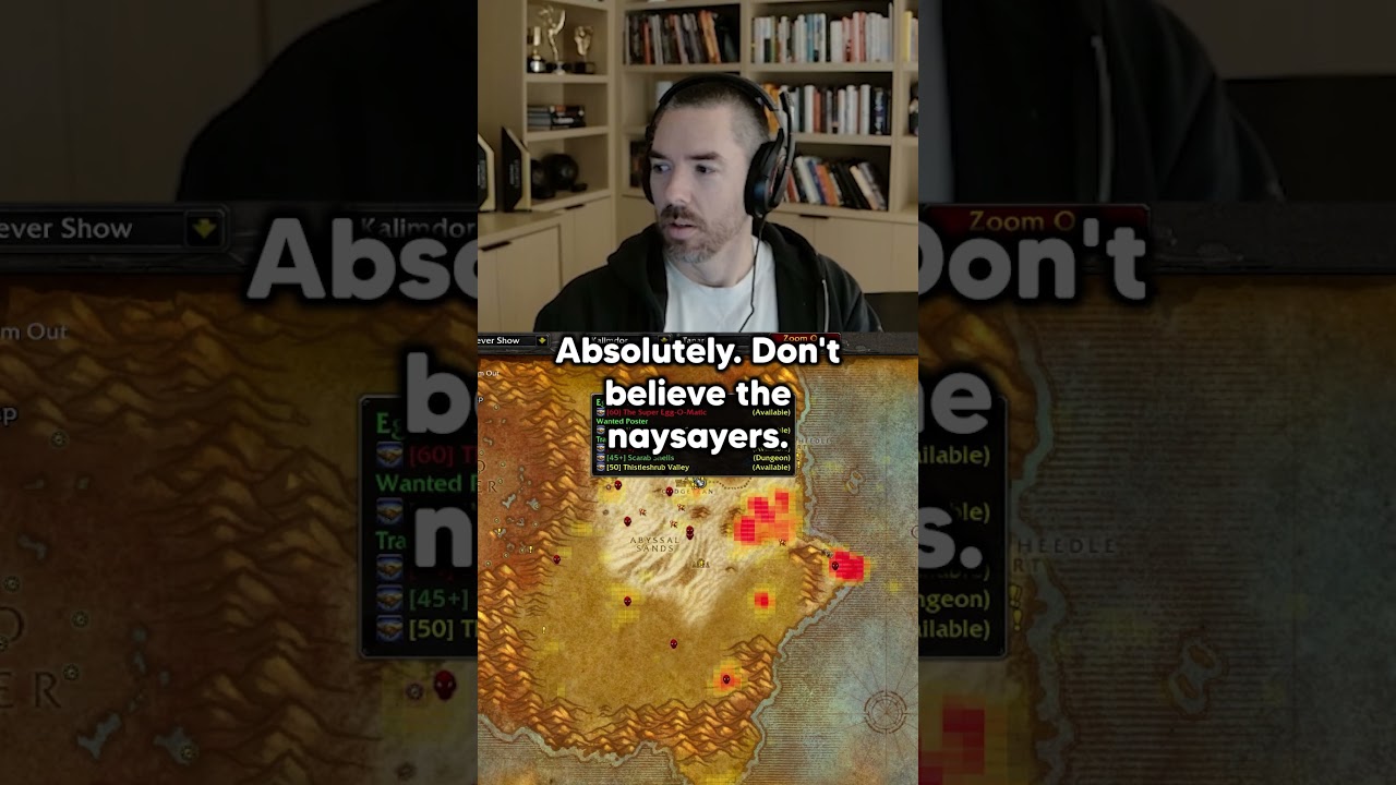 Соучредитель Riot Games рассказал о дате запуска Riot MMO! #leagueoflegends #runeterragames #riot...